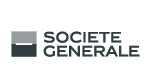 http://www.societegenerale.lu